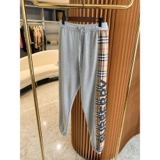 Burberry Long Pants